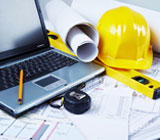 Construção Civil na Freguesia do Ó