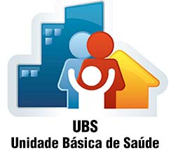 Unidade Básica de Saúde Vila Progresso Jardim Monte Alegre